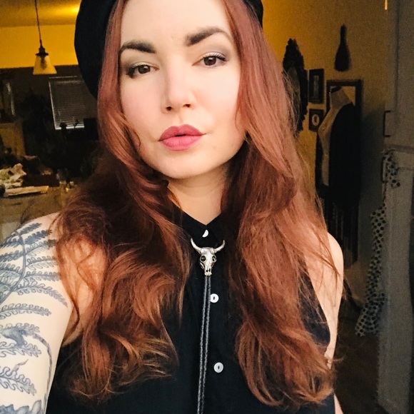 misstoriilynn